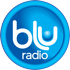 Medios-Blu-Radio-1