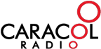 Medios-Caracol_Radio