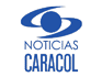 Medios-Noticias-Caracol