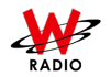 Medios-W-Radio